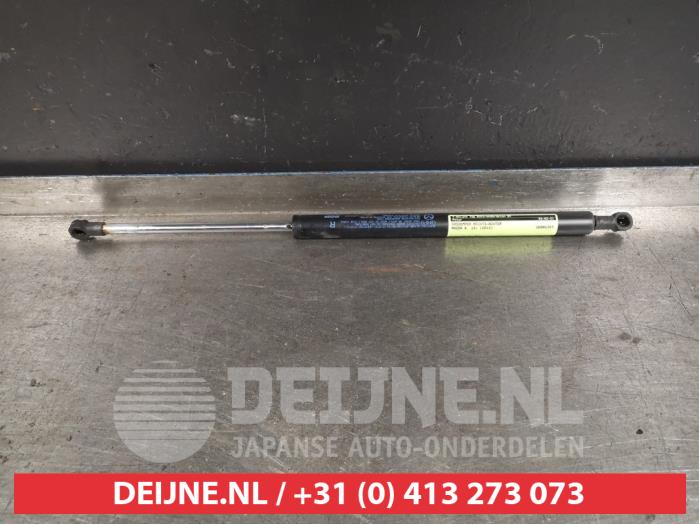 Mazda 6 Gasdämpfer rechts hinten O405766