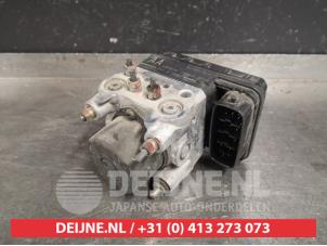 Gebruikte ABS Pomp Suzuki Jimny Hardtop 1.3i 16V VVT 4x4 Metal Top Prijs € 100,00 Margeregeling aangeboden door V.Deijne Jap.Auto-onderdelen BV