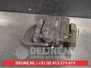 Suzuki Jimny Bremszange rechts vorne O405965 foto 2