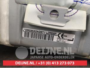Mitsubishi Space Star Airbag Himmel links O405969 foto 2
