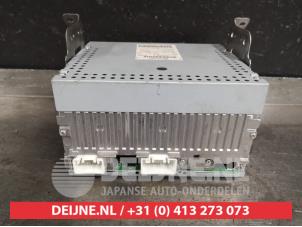 Mitsubishi Lancer Radio O406126 foto 3