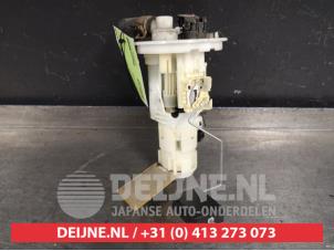 Gebruikte Tank element Pomp Daihatsu Materia 1.3 16V Prijs € 50,00 Margeregeling aangeboden door V.Deijne Jap.Auto-onderdelen BV