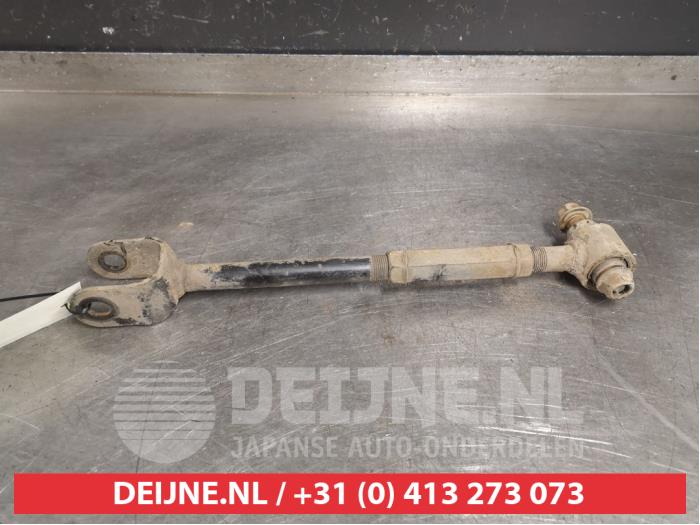 Hyundai Tucson Rear wishbone, right O406149