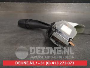 Hyundai Tucson Wiper switch O406192 photo 2
