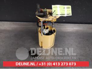 Gebruikte Brandstofpomp Elektrisch Suzuki Swift (ZA/ZC/ZD1/2/3/9) 1.3 D 16V Prijs € 40,00 Margeregeling aangeboden door V.Deijne Jap.Auto-onderdelen BV