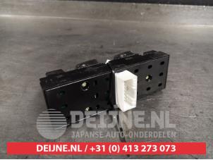 Kia Sorento Multi-functional window switch O406242 photo 2