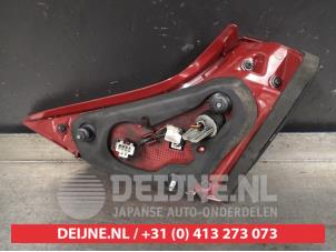 Hyundai Ioniq Tailgate reflector, left O406407 photo 2