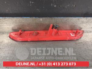 Hyundai Ioniq Rear bumper reflector, left O406409 photo 2