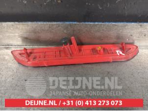 Hyundai Ioniq Bumper reflector rechts-achter O406410 foto 2