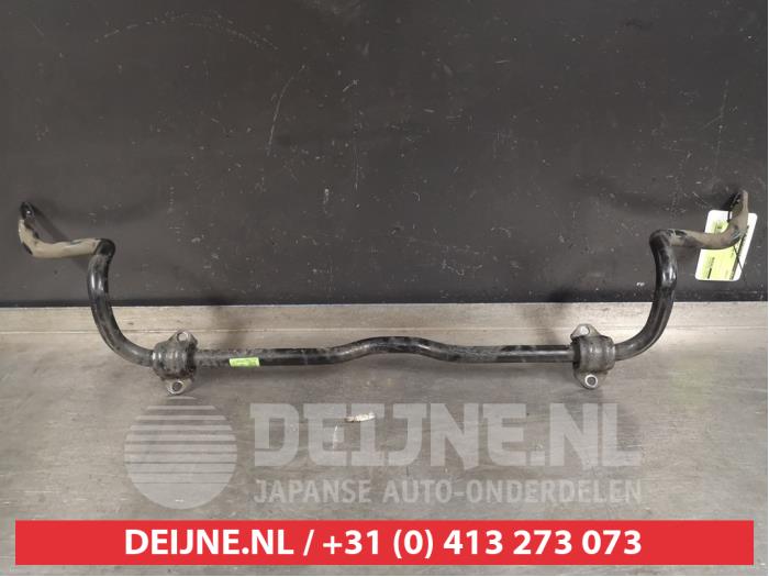 Hyundai Ioniq Stabilisatorstang voor O406451