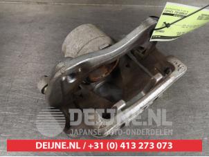 Hyundai Ioniq Bremszange links vorne O406459 foto 2