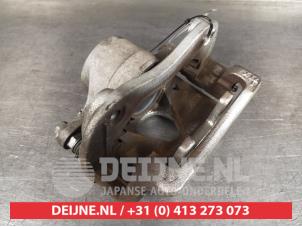 Hyundai Ioniq Bremszange rechts vorne O406460 foto 2