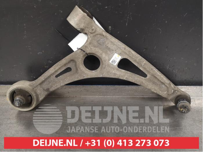 Hyundai Ioniq Draagarm onder rechts-voor O406462