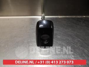Suzuki Swift Set of cylinder locks (complete) O278752 photo 2