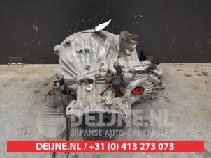 Mazda 6 Gearbox O406543 photo 2