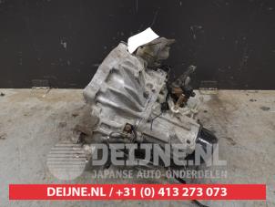 Mazda 6 Gearbox O406543 photo 3