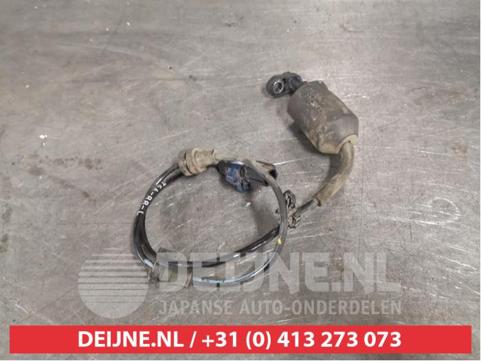 Honda Jazz ABS Sensor O406550