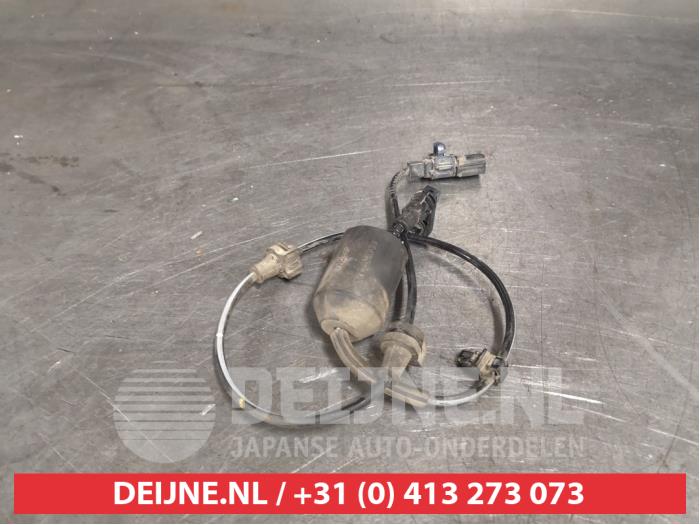 Honda Jazz ABS Sensor O406551