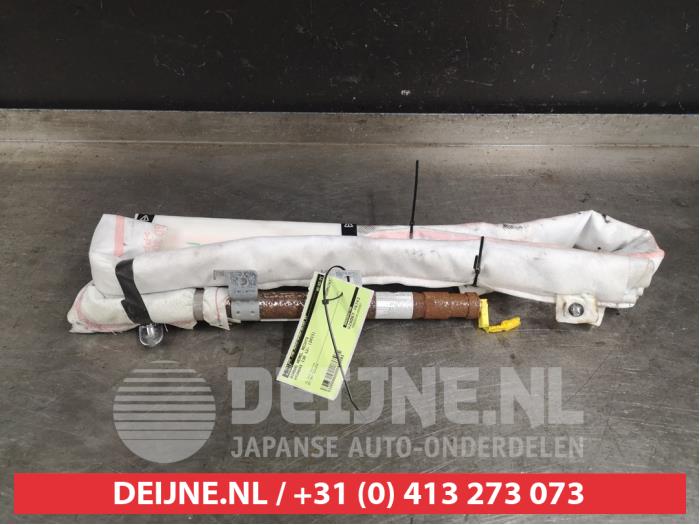 Hyundai I30 Airbag hemel rechts O406593