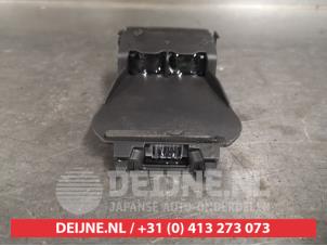 Mazda CX-5 Radarsensor O406654 foto 2