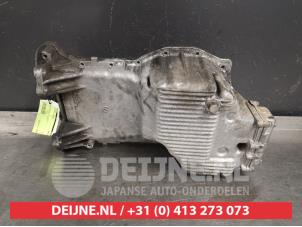 Kia Sorento Sump O406859 photo 2