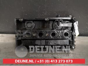 Chevrolet Orlando Rocker cover O406866 photo 3