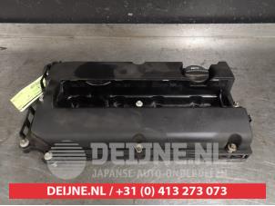 Gebruikte Kleppendeksel Chevrolet Orlando (YYM/YYW) 1.8 16V VVT Prijs € 50,00 Margeregeling aangeboden door V.Deijne Jap.Auto-onderdelen BV