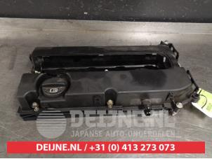Chevrolet Orlando Rocker cover O406866 photo 2