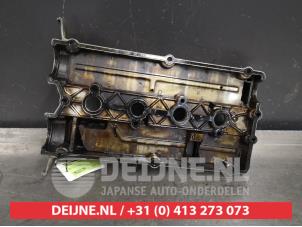 Kia Sorento Ventildeckel O406867 foto 2
