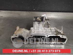 Gebruikte Spruitstuk Inlaat Toyota RAV4 (A4) 2.2 D-4D 16V 4x4 Prijs op aanvraag aangeboden door V.Deijne Jap.Auto-onderdelen BV