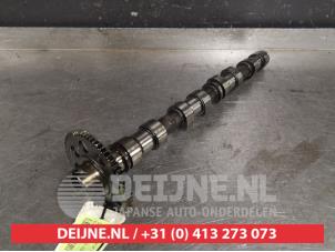 Gebruikte Nokkenas Toyota RAV4 (A4) 2.2 D-4D 16V 4x4 Prijs op aanvraag aangeboden door V.Deijne Jap.Auto-onderdelen BV