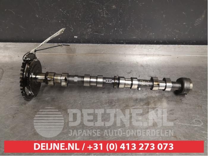 Toyota Rav-4 Nockenwelle O406919