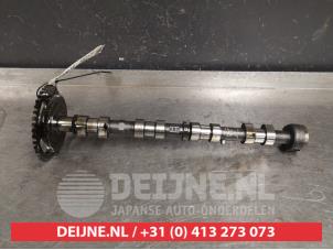 Gebruikte Nokkenas Toyota RAV4 (A4) 2.2 D-4D 16V 4x4 Prijs op aanvraag aangeboden door V.Deijne Jap.Auto-onderdelen BV