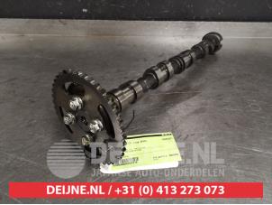 Toyota Rav-4 Camshaft O406919 photo 2