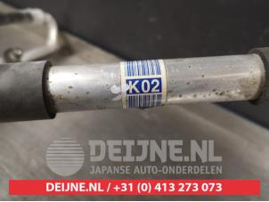 Hyundai Ioniq Air conditioning line O406933 photo 3