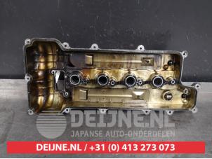 Hyundai Tucson Rocker cover O406934 photo 3