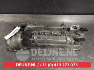 Hyundai Tucson Rocker cover O406934 photo 2