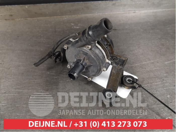 Hyundai Ioniq Extra waterpomp O406935