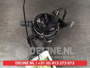 Hyundai Ioniq Zusätzliche Wasserpumpe O406935 foto 2