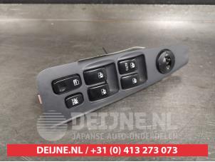 Kia Cerato Multi-functional window switch O406985 photo 2