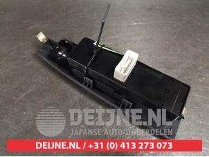 Kia Cerato Multi-functional window switch O406985 photo 3