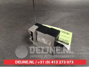 Gebruikte Stuurhoek sensor Lexus GS (..S19) 300 3.0 24V VVT-i Prijs € 35,00 Margeregeling aangeboden door V.Deijne Jap.Auto-onderdelen BV