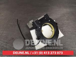 Lexus GS 300 Lenkwinkelsensor O407280 foto 2