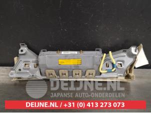 Lexus GS 300 Airbag Knie links O407283 foto 2