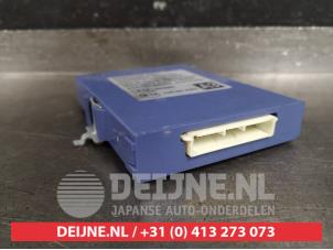 Lexus GS 300 PDC Modul O407293 foto 2