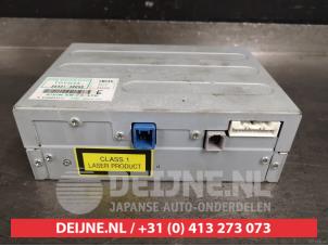 Gebruikte Navigatie computer Lexus GS (..S19) 300 3.0 24V VVT-i Prijs op aanvraag aangeboden door V.Deijne Jap.Auto-onderdelen BV