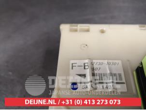 Lexus GS 300 Zekeringkast O407297 foto 2