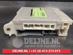 Lexus GS 300 Zekeringkast O407298 foto 2