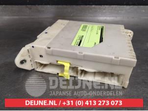 Gebruikte Zekeringkast Lexus GS (..S19) 300 3.0 24V VVT-i Prijs € 50,00 Margeregeling aangeboden door V.Deijne Jap.Auto-onderdelen BV