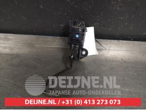 Lexus GS 300 Gaspedaal O407299 foto 2
